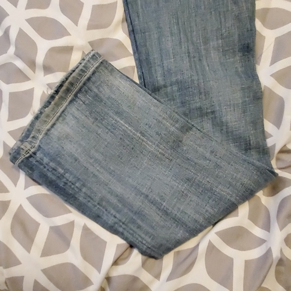 Miss Me - Picture 3 of 3